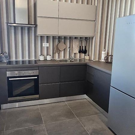 Forte2110 มิซาโน อาดรีอาติโก ภายนอก รูปภาพ