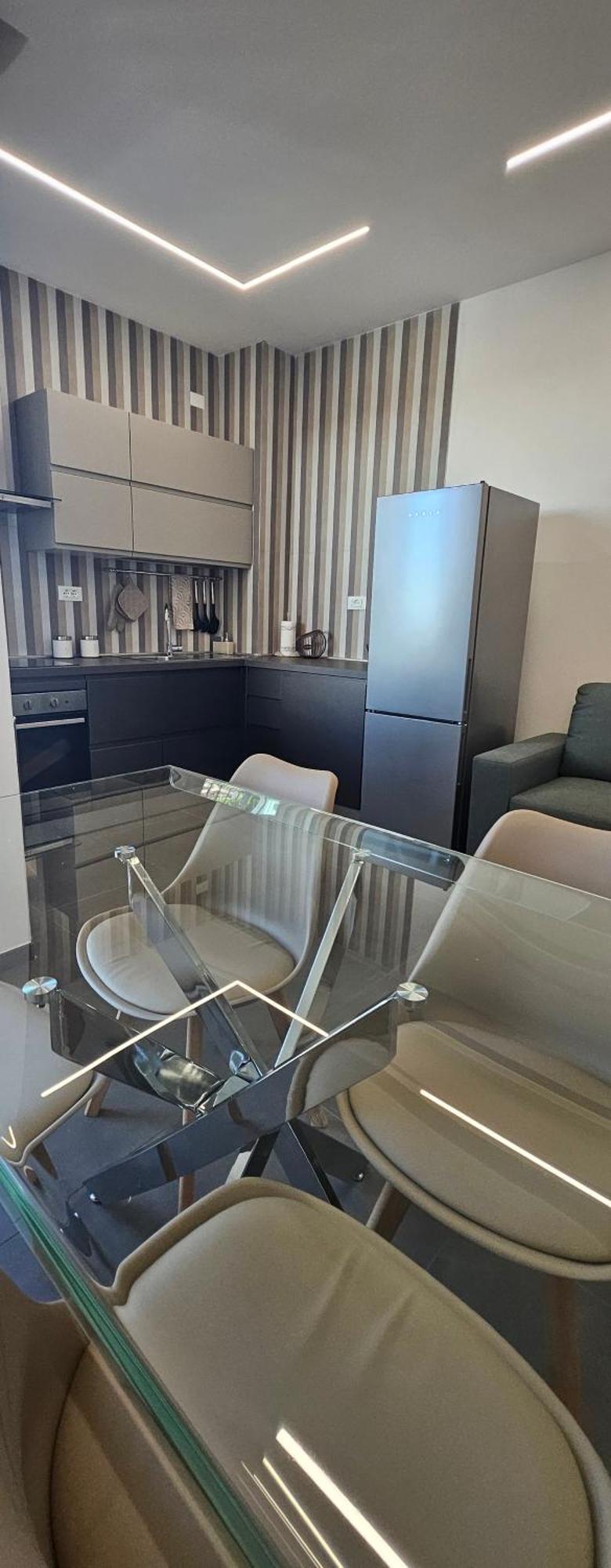 Forte2110 มิซาโน อาดรีอาติโก ภายนอก รูปภาพ